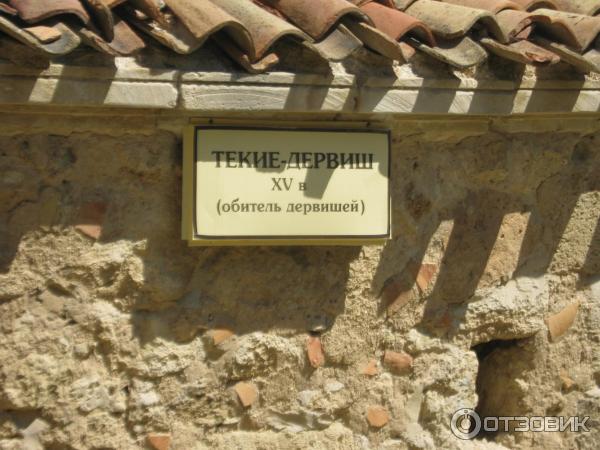 Город с ароматом кофе и надежды