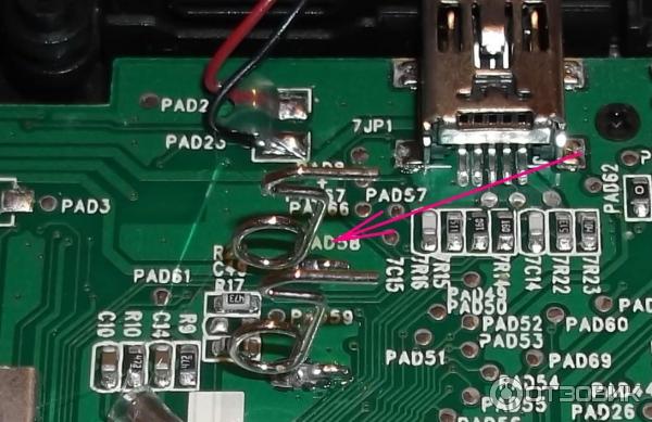 Прошу помощи мастеров DVR-4(8)16L2 V0.2 Пикабу