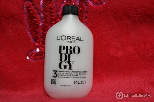 Краска для волос L'oreal Paris Prodigy фото