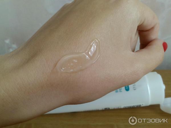 пилинг-гель Тony Мoly Floria Brightening Peeling Gel