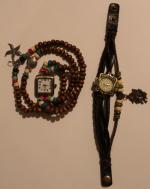 Aliexpress.com - интернет-магазин товаров из Китая фото