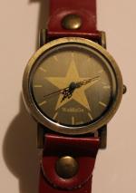 Aliexpress.com - интернет-магазин товаров из Китая фото