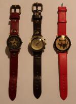 Aliexpress.com - интернет-магазин товаров из Китая фото