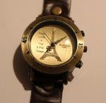 Aliexpress.com - интернет-магазин товаров из Китая фото