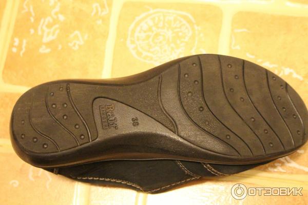 Подошвы ральф рингер. Ботинки ральф рингер мужские осень. Ральф рингер обувь мужская полуботинки. Ральф рингер обувь мужская летняя. Подошва для мокасин ральф рингер.