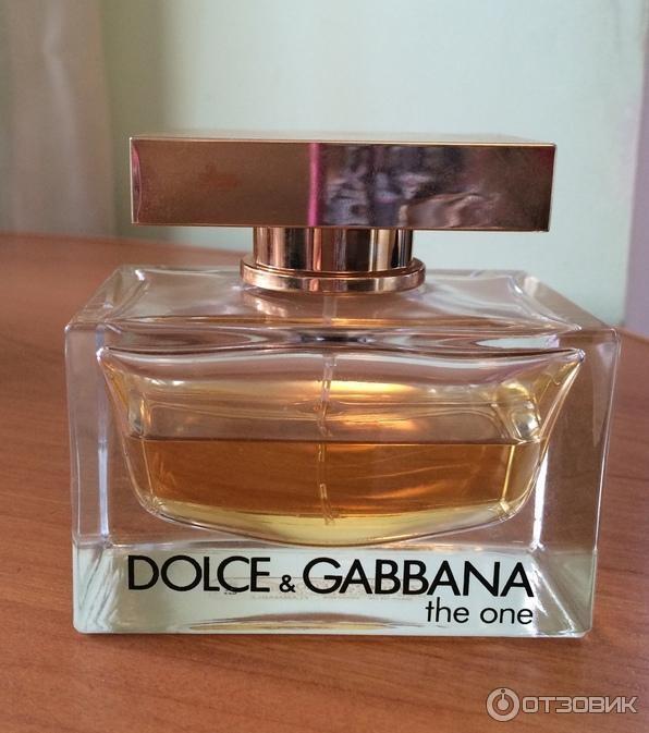 Dolce gabbana the one for women. Дольче Габбана духи the one оригинал. Арабские духи d&g the one женские. Туалетная вода Дольче габана the one крышка. Дольче Габбана зе Ван женские розовые.