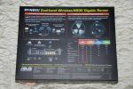 Wi-Fi роутер Asus RT-N66U фото