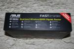 Wi-Fi роутер Asus RT-N66U фото