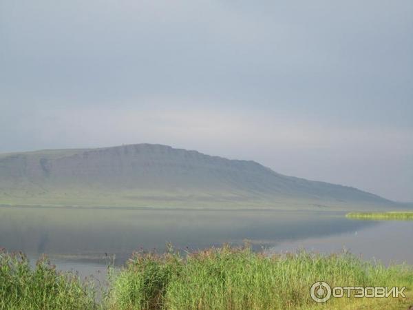 Учум Санаторий Фото