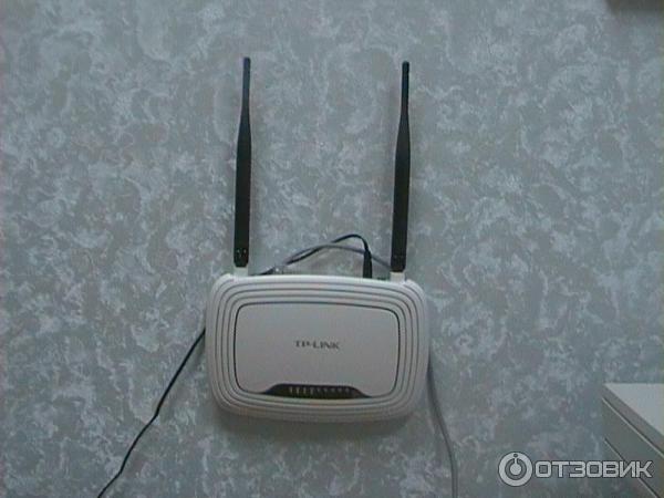 Tp Link C80 Купить В Донецке