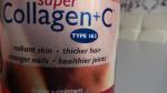 БАД Neocell Супер Collagen+C фото