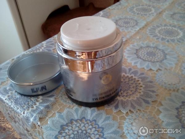 Динамический крем для лица Dr.Nona Dynamic hydrating cream фото