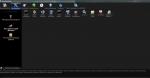 Программа-деинсталлятор Revo Uninstaller фото