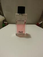 Наливная парфюмерия Reni духи "D&G 3 L'Imperatrice" фото