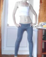 Диета "Не есть после 6-ти вечера" фото