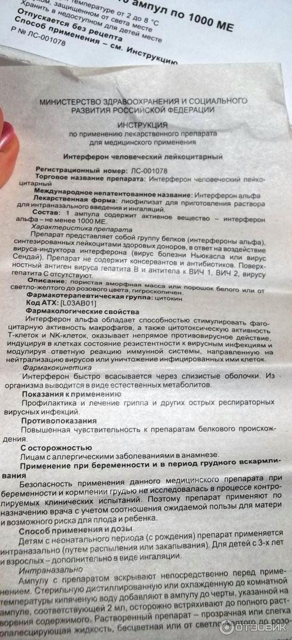 Интерферон ампулы инструкция. Интерферон 500 инструкция лекарства. Интерферон противовирусный препарат таблетки. Интерферон инструкция. Интерферон инструкция по применению.