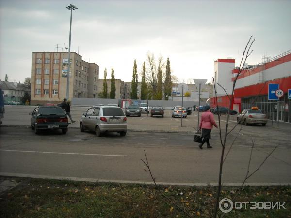 Магнит ишимбай график работы