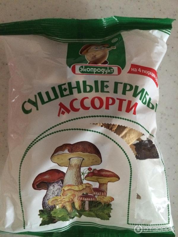 Грибы экопродукт. Экопродукт грибы сушеные. Сушеные грибы ассорти. Грибы сухие ассорти. Сушеные грибы ассорти Экопродукт.