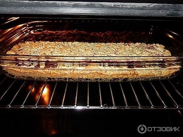 Кабачки и баклажаны запеченные в духовке с сыром - рецепт с пошаговыми фото | Меню недели