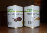 Продукты "Каждый день" фото