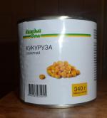Продукты "Каждый день" фото
