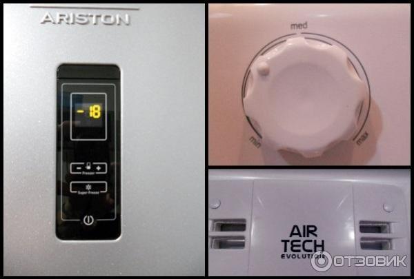 Аристон как выставить температуру. Холодильник Hotpoint-Ariston HBT 1181.3 NF H. Hotpoint Ariston Air Tech Evolution холодильник. Hotpoint Ariston HBT1181.3NFH. Hotpoint Ariston холодильник терморегулятор.