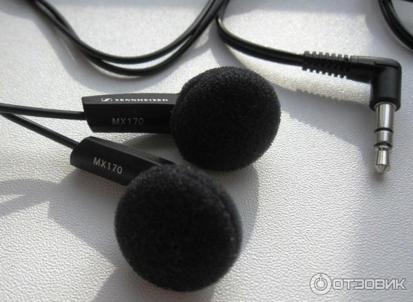 Наушники sennheiser mx 170. Синхайзер MX 170. Sennheiser вкладыши MX 170. Sennheiser MX 170 Black. Sennheiser MX 170 беспроводные.