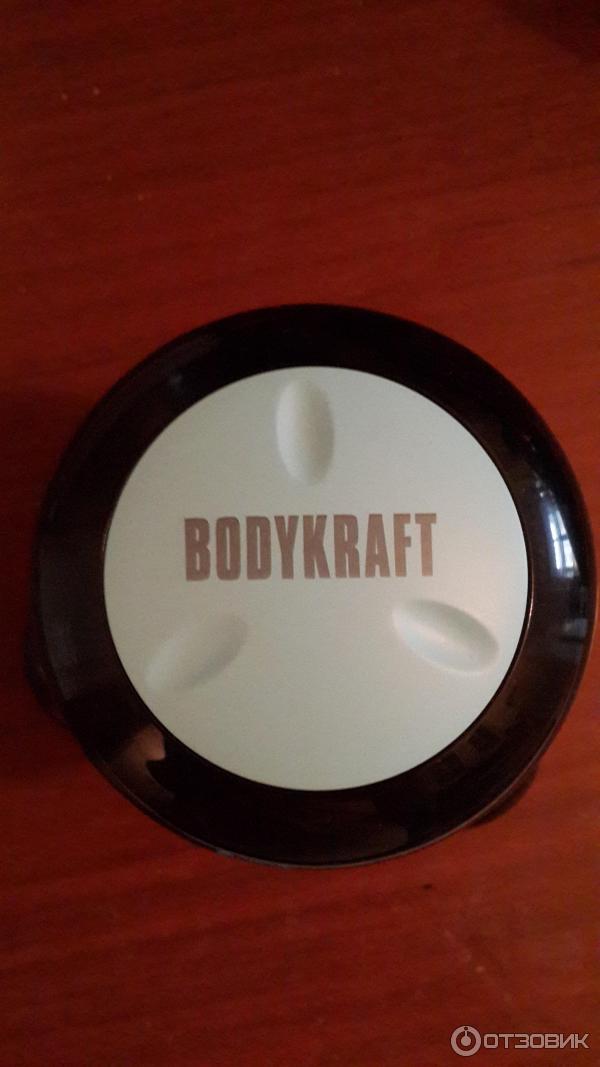 Мини массажер Bodykraft фото