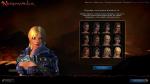 Neverwinter - игра для PC фото