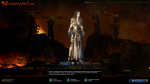 Neverwinter - игра для PC фото