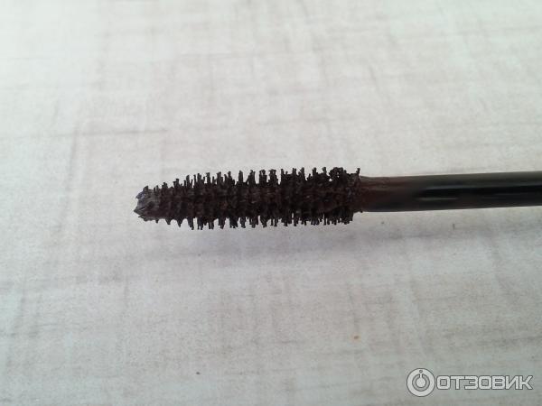 Тушь для ресниц ArtDeco All in One Mascara фото