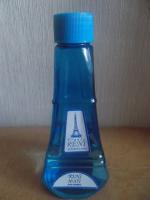 Наливная парфюмерия Reni духи "D&G 3 L'Imperatrice" фото