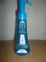 Наливная парфюмерия Reni духи "D&G 3 L'Imperatrice" фото