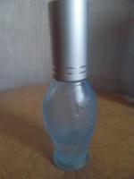 Наливная парфюмерия Reni духи "D&G 3 L'Imperatrice" фото