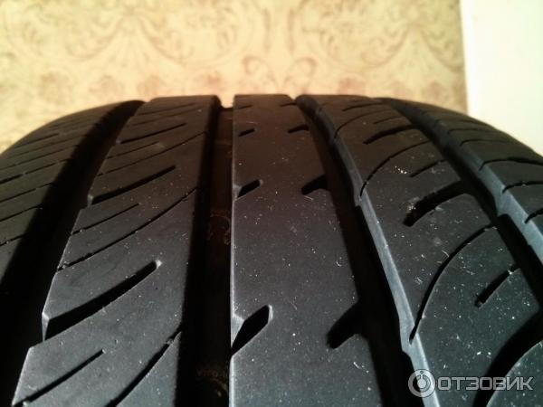 Dunlop SP Touring t1. Dunlop SP 521. Dunlop SP Touring r1 летняя. Dunlop SP 280.