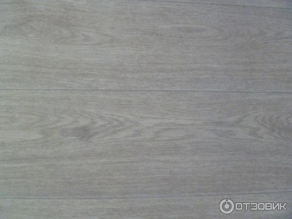 Линолеум Tarkett Idylle Nova фото