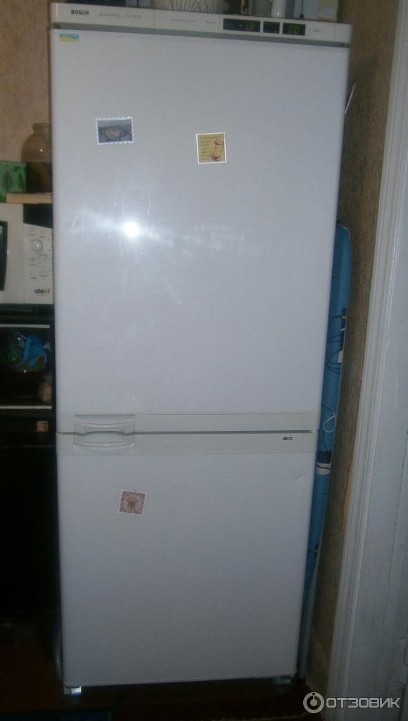 Холодильники бош 2010. Холодильник bosch kku. Старый холодильник bosch kgv 3605. Бош холодильник 2000 г. Холодильник bosch electronic 313116.