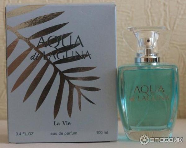 Туалетная вода для мужчин cool aqua 100мл. Aqua di laguna духи. Туалетная вода для мужчин blue aqua 100мл dilis. Dilis aqua. Духи aqua imperiale.