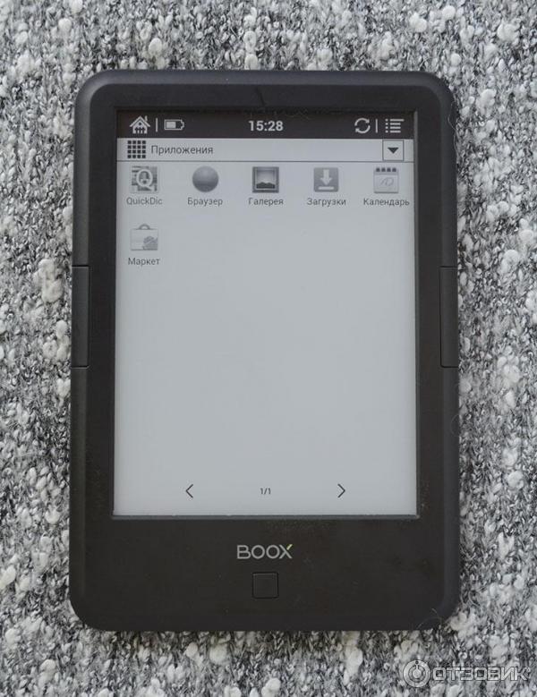 Электронная книга onyx tab ultra. Onyx BOOX c63ml. Onyx BOOX Magellan c63ml. Onyx BOOX Leaf. Onyx BOOX Tab Ultra.