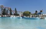 Аквапарк Water World Waterpark (Кипр, Айя-Напа) фото
