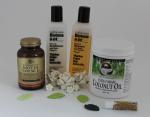 Iherb.com - интернет-магазин органической продукции фото