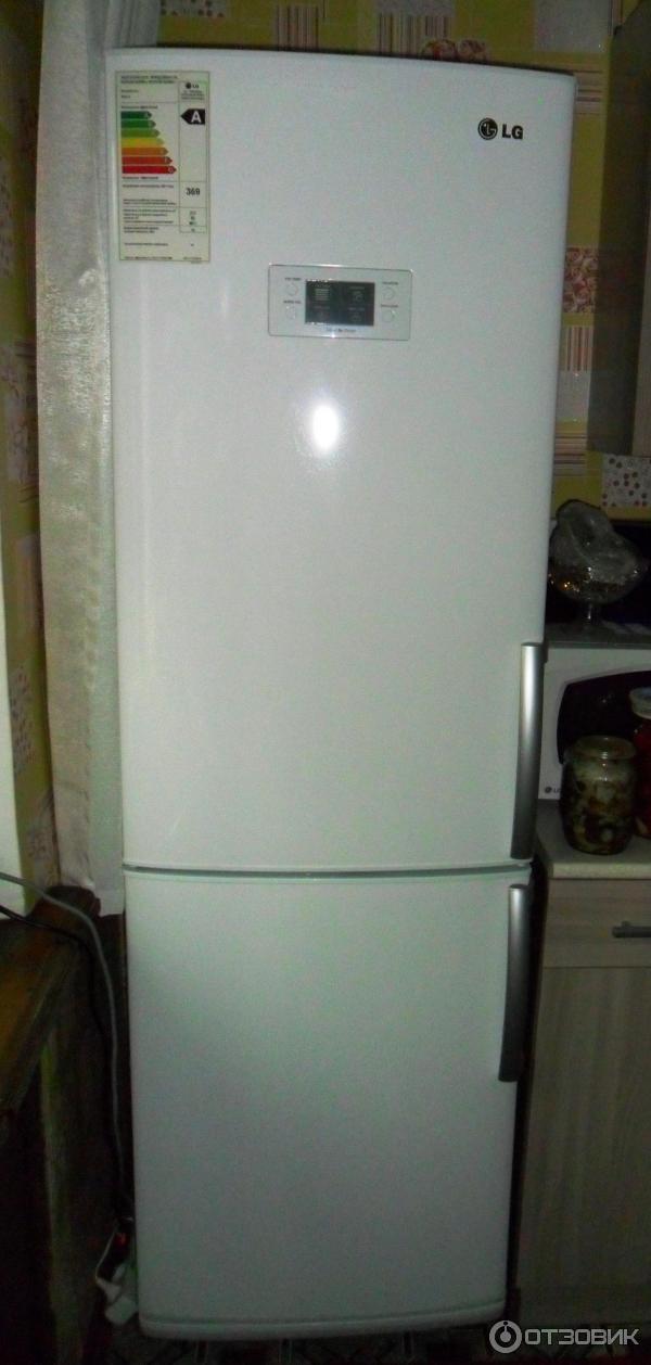 Lg Ga E409uqa Ручка Купить