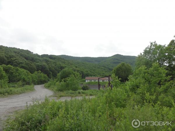 Город Петропавловск-Камчатский (Россия, Камчатская область) фото