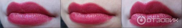 Карандаш для губ TF French Science Professional lipliner фото