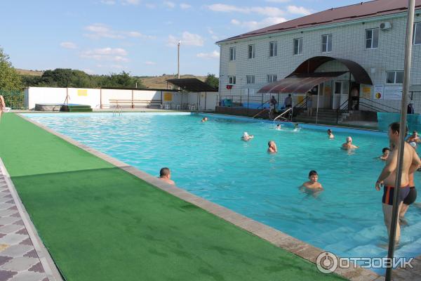 Село Казьминское Ставропольский Купить Дом