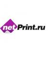 netPrint-