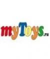 mytoys-mn