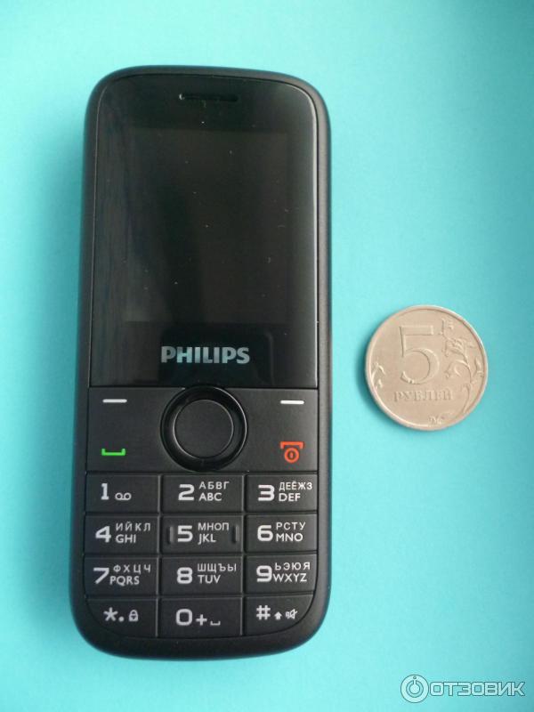 Филипс 120. Philips e120. Филипс е 120. Филипс e120 кнопочный телефон. Philips e180 фонарик.