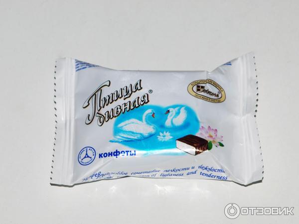 Торт Птица Дивная Купить В Туле