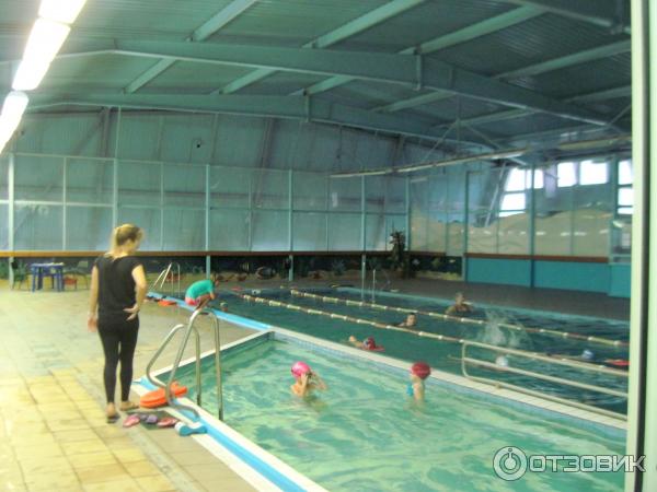 Фок братеево бассейн. Фок металлист г королев закат. Бассейн бодайбо. Металлист королев бассейн. Бассейн вымпел королев расписание.